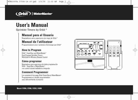 Orbit 57096 Super 6 Controller With Remote Manual-page_pdf